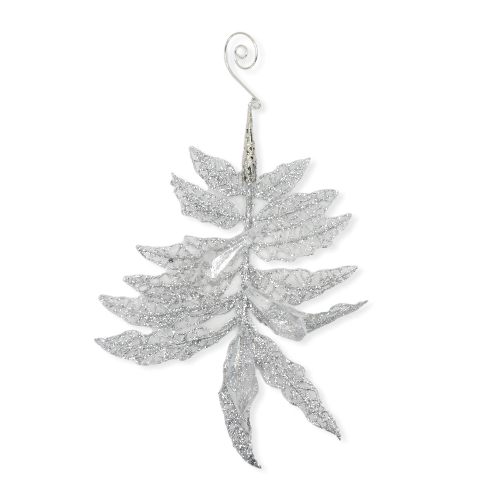 Christmas Tree Ornament XMAS Deco Hanging Decor Pendant - Picture 103 of 110