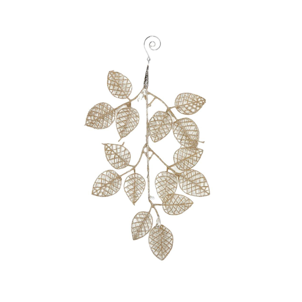 Christmas Tree Ornament XMAS Deco Hanging Decor Pendant - Picture 104 of 110