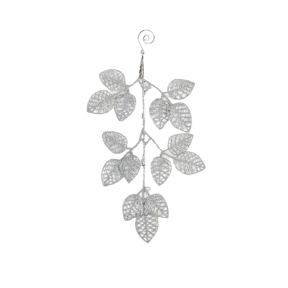 Christmas Tree Ornament XMAS Deco Hanging Decor Pendant - Picture 105 of 110