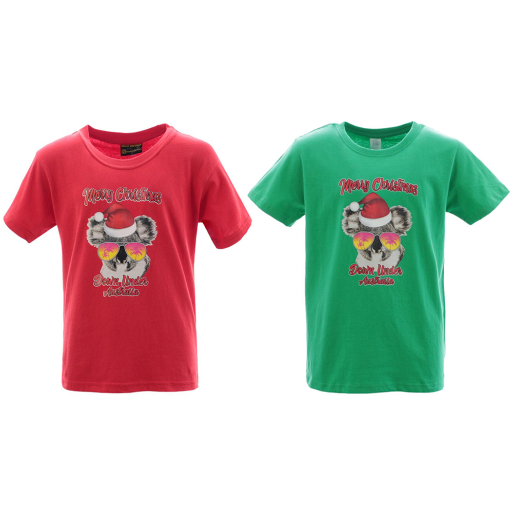 cheap sweatshirt websites