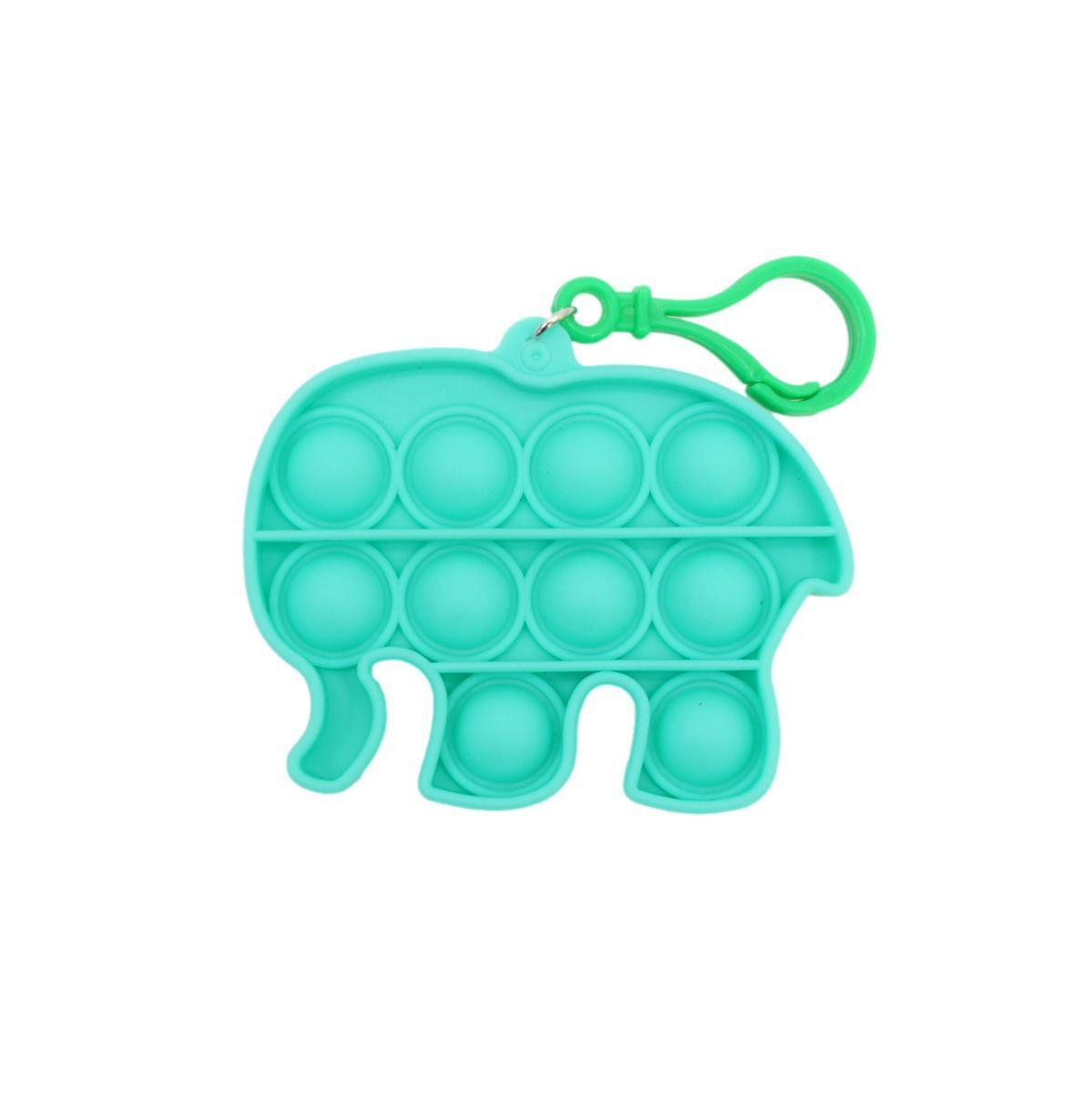 Featured image of post The Best 28 Pop It Keychain Fidget Nz