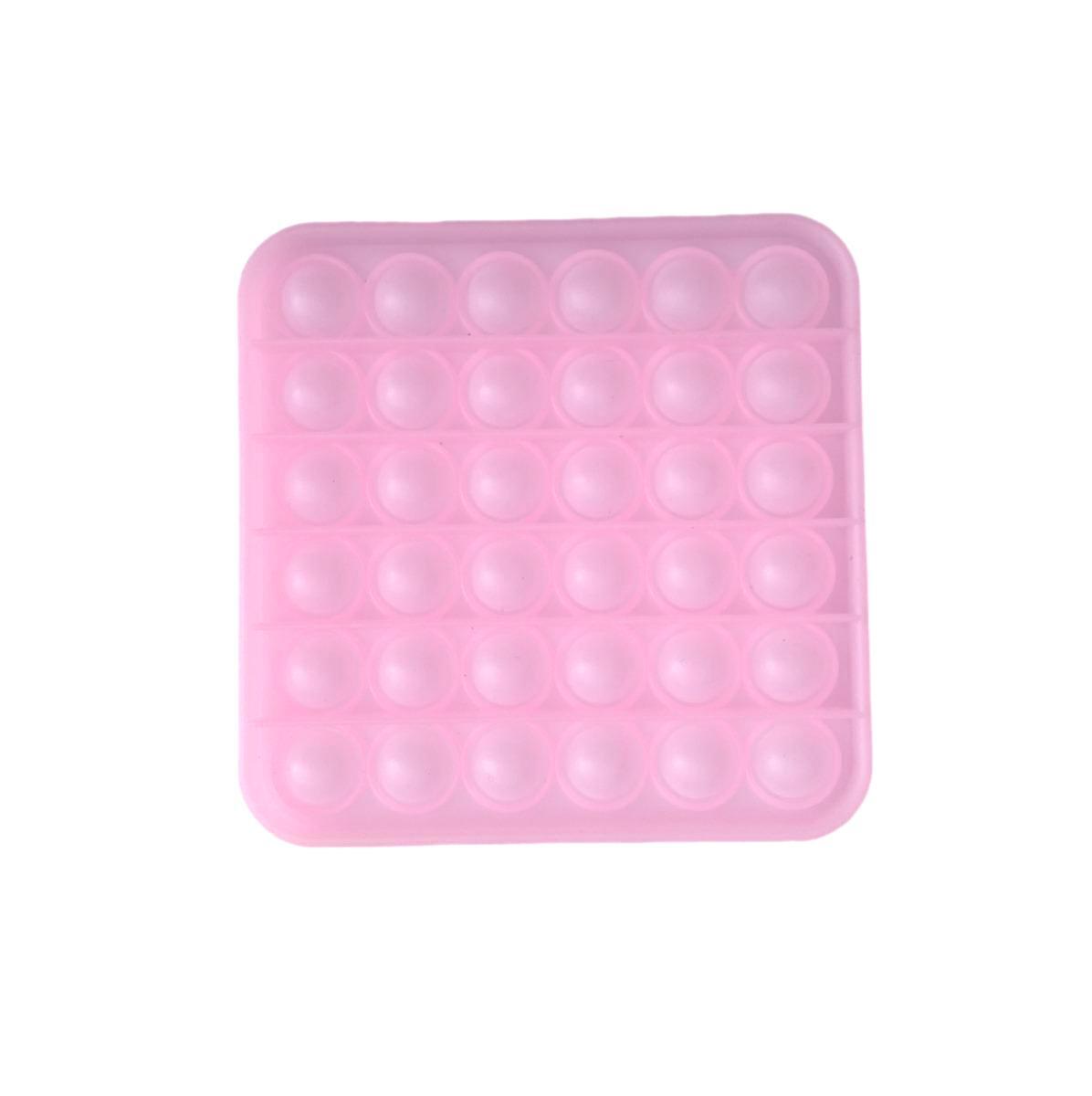 square pop its