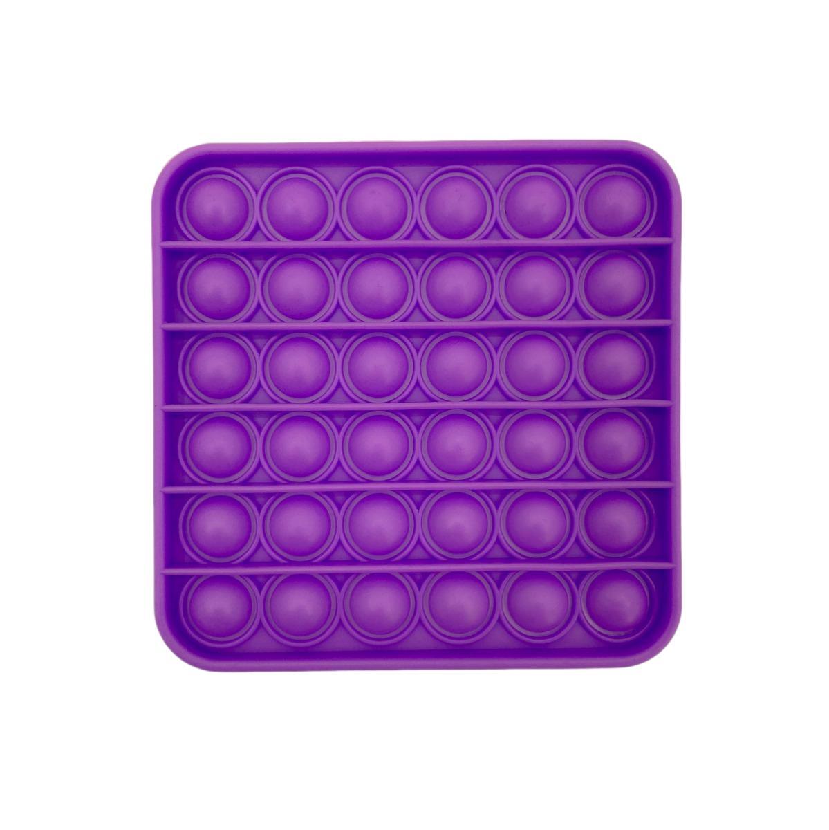 square pop its