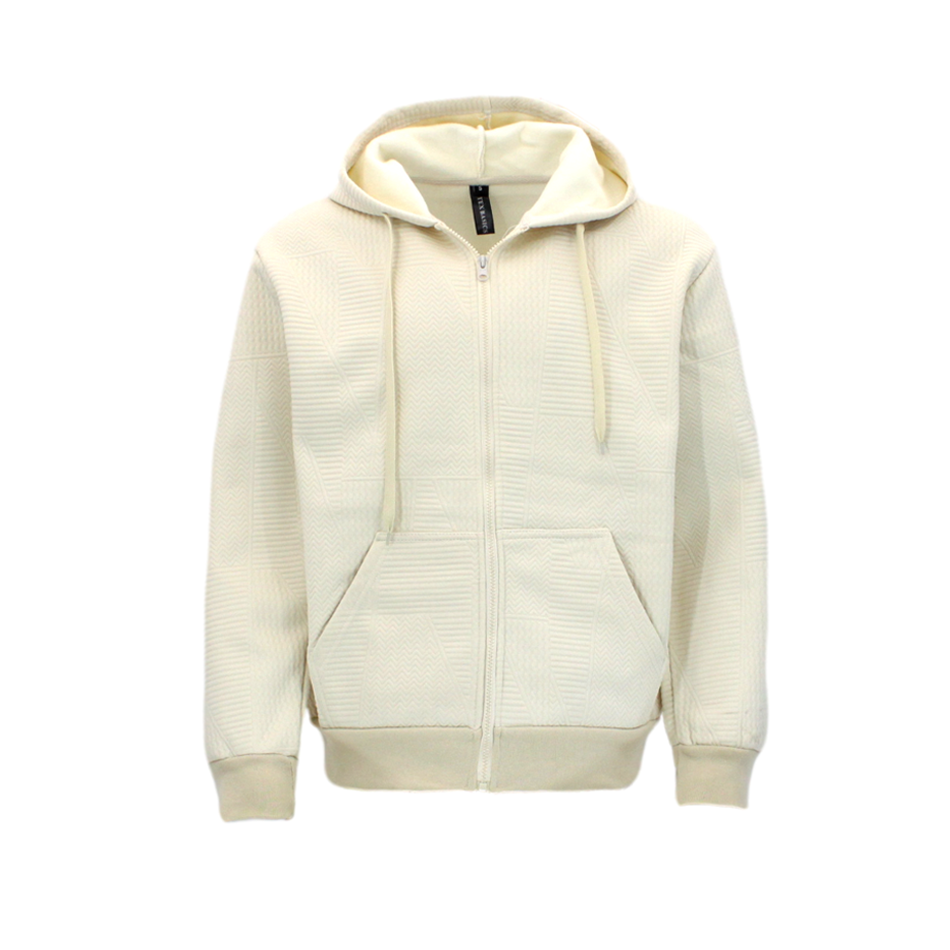 Fuzzy hoodie jacket hotsell