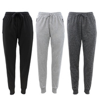 ladies trackies