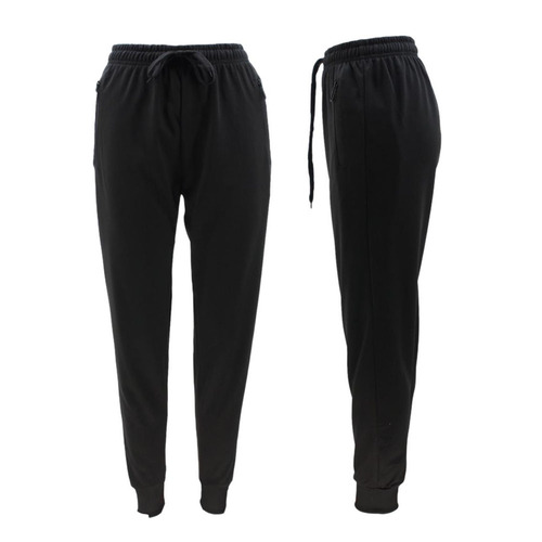 ladies trackies
