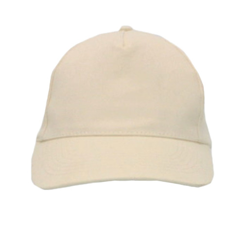 Mens Cap Unisex Adjustable Hats Baseball Golf Snapback Cotton Plain Sport Caps [Design: Beige]